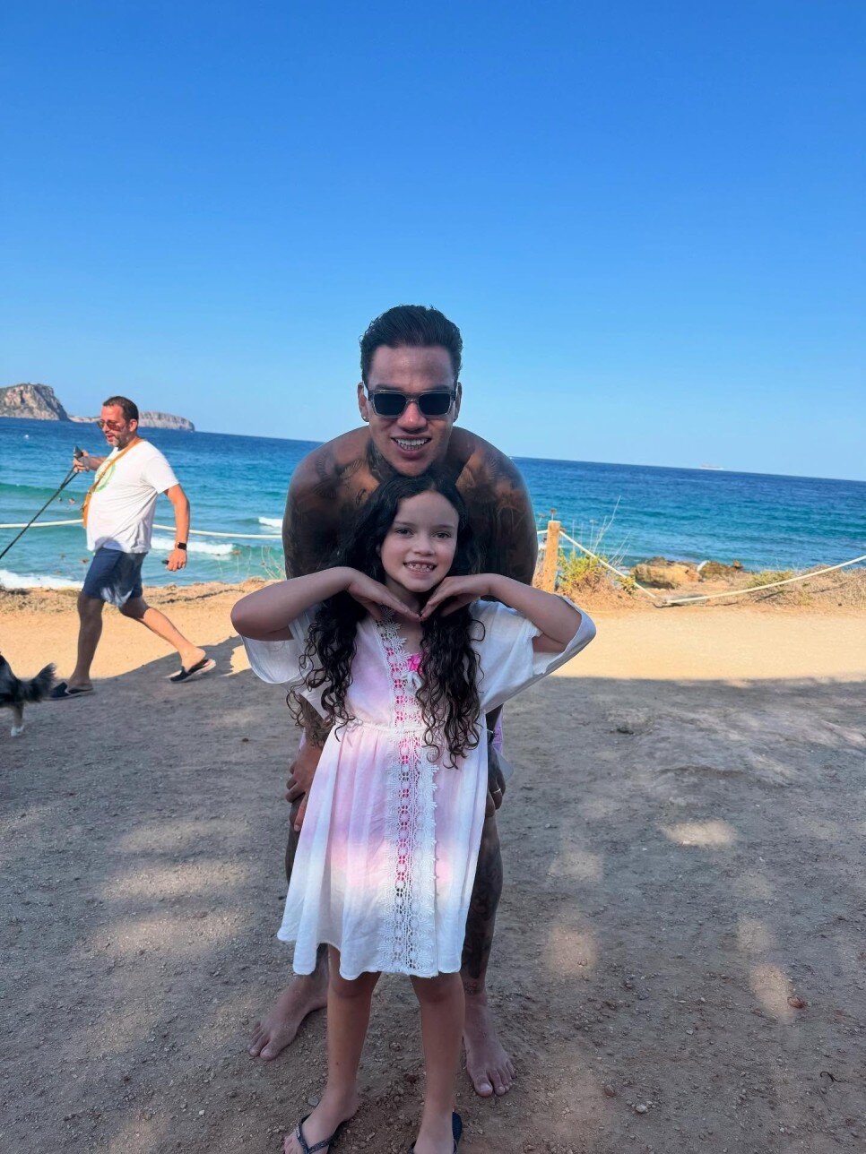 EDERSON