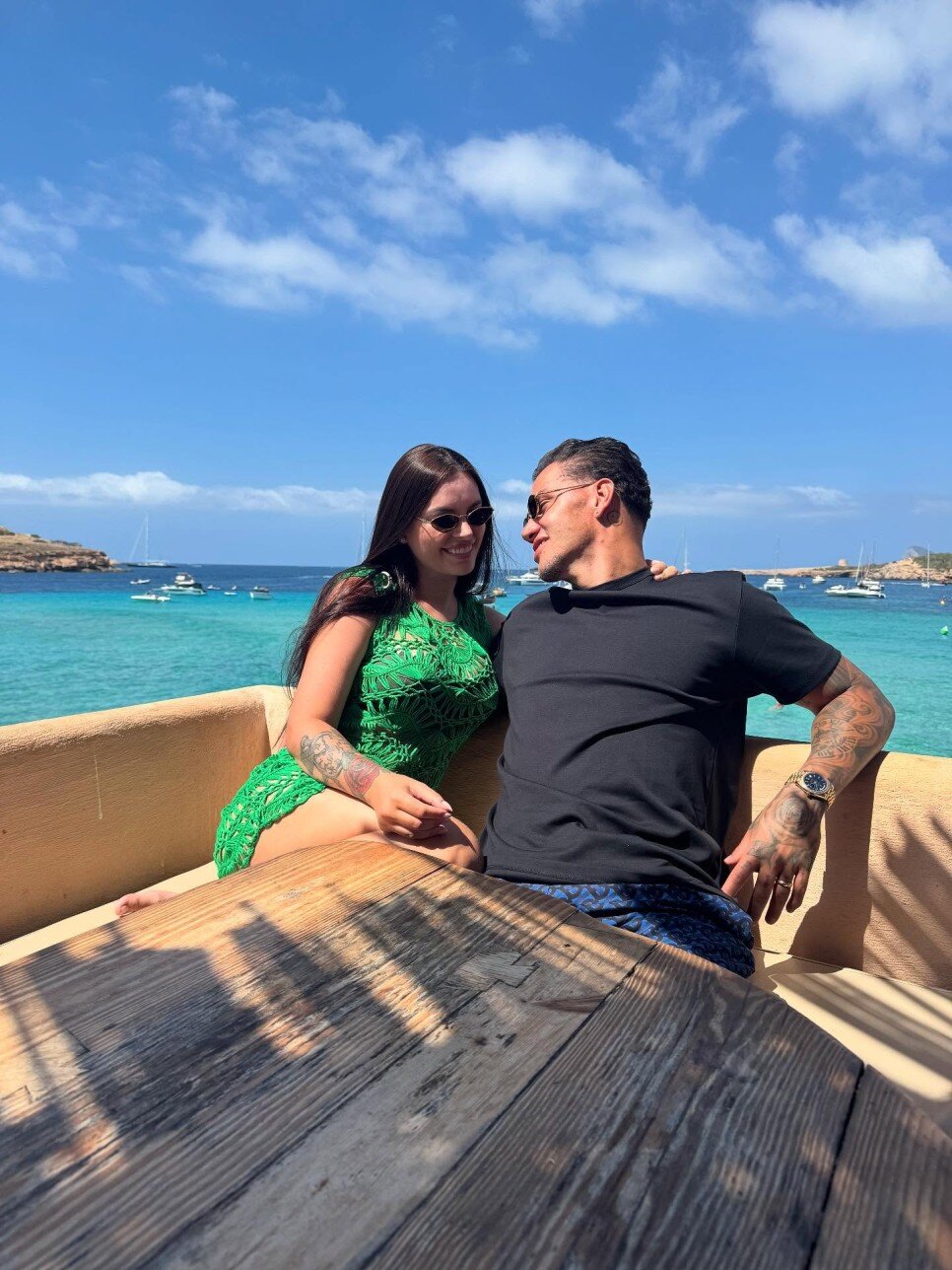EDERSON