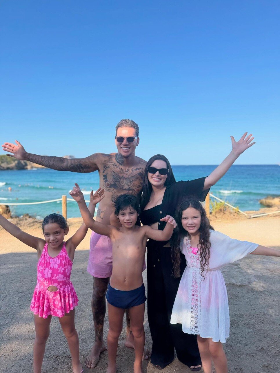 EDERSON