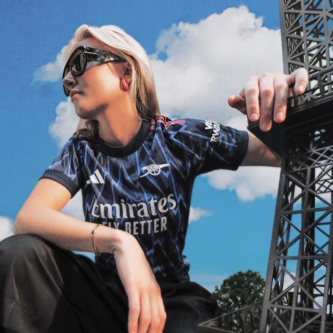 ARSENAL (DEPLASMAN)