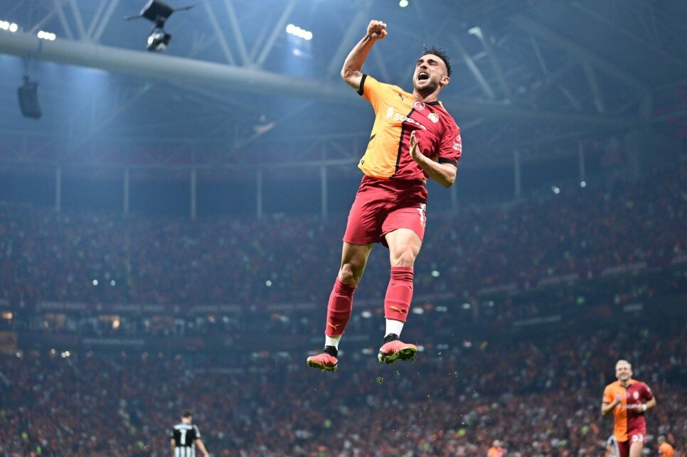 KEREM AKT�RKO�LU