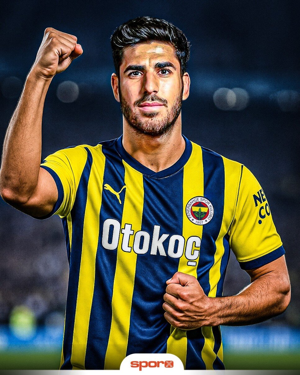 �ZEL VIDEO HAZIRLIKLARI TAMAM