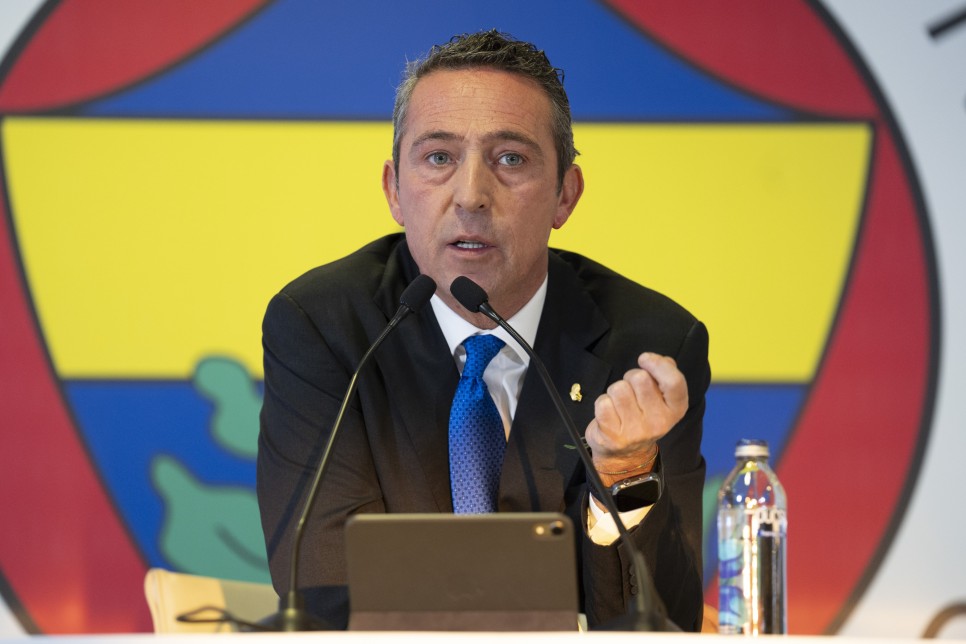 G�VDE G�STER�S�NE HAZIR: SON 48 SAAT!