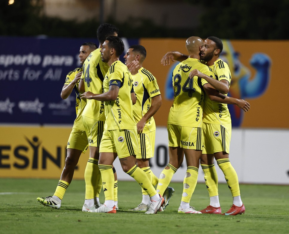 G�RCAN B�LG��: \