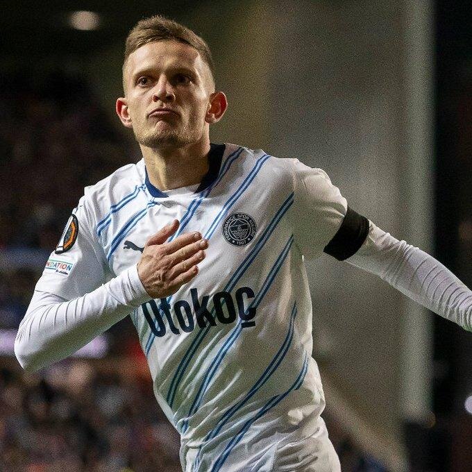 108 MA�TA 48 GOLL�K KATKI