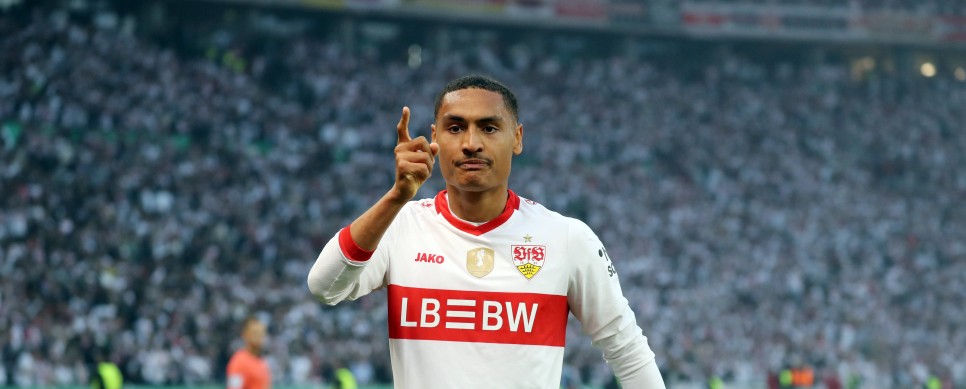 G�R��MELER S�R�YOR