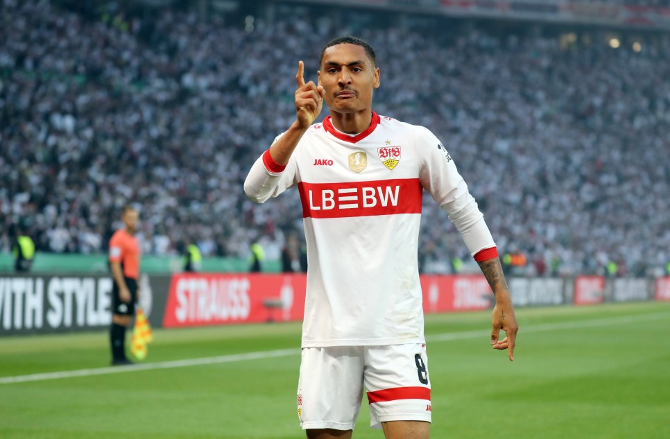 HEN�Z ANLA�MA YOK