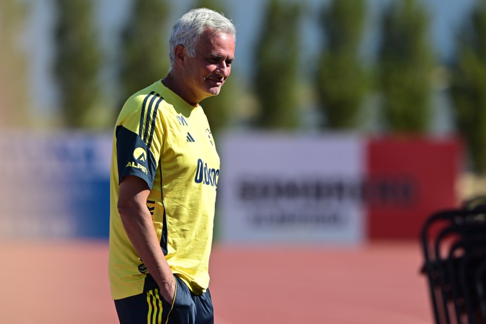 3 �S�M YER ALMADI