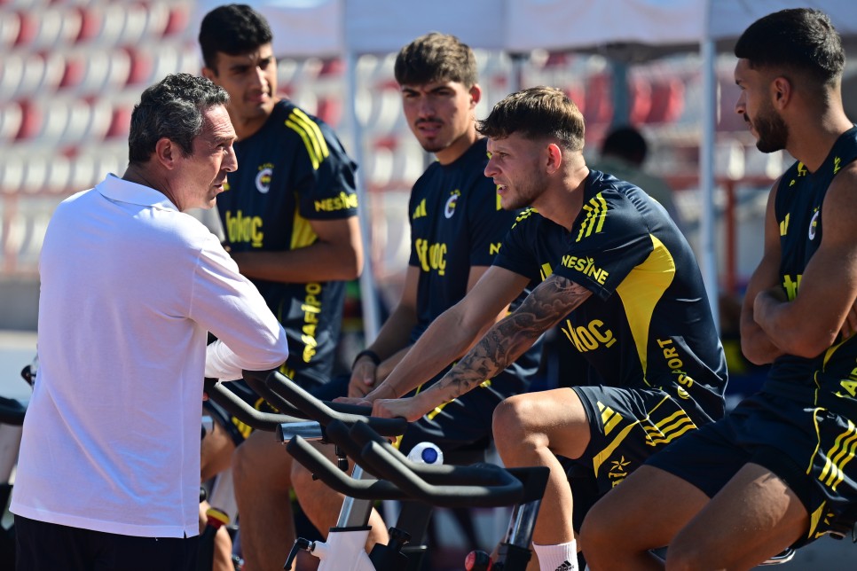 Y�NET�MDEN YAKIN TAK�P