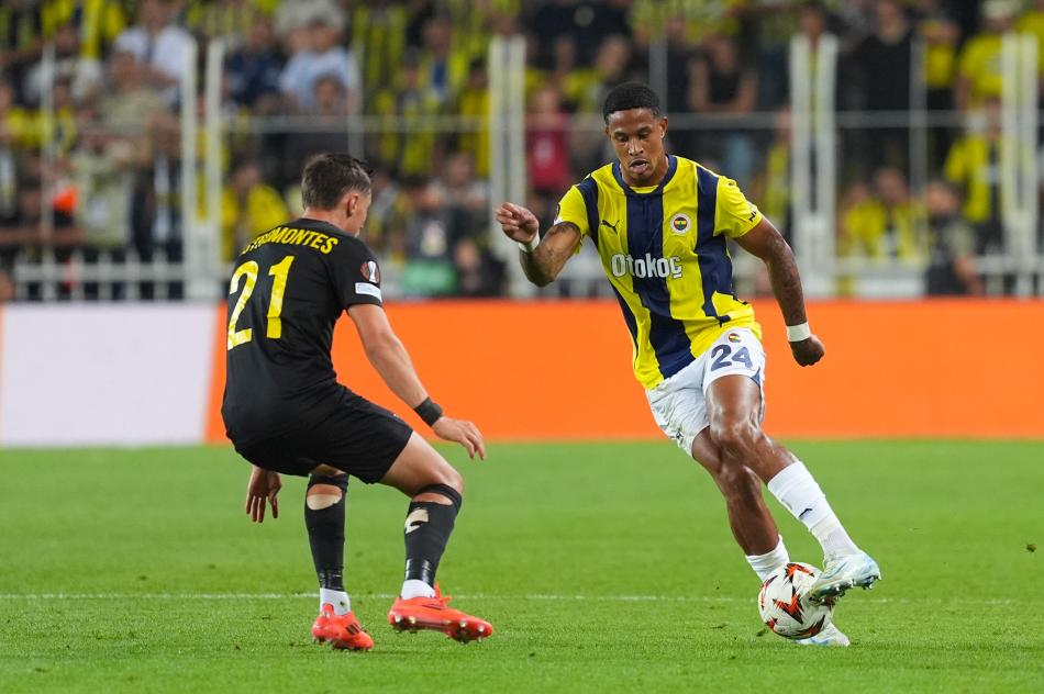 SOL BEK M, STOPER M?