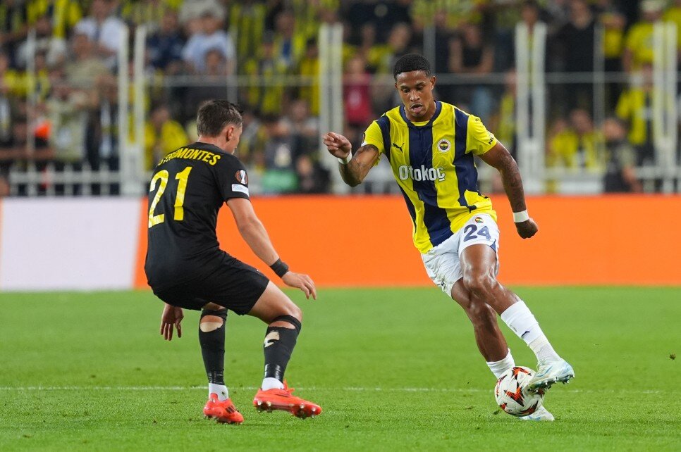 SOL BEK M�, STOPER M�?