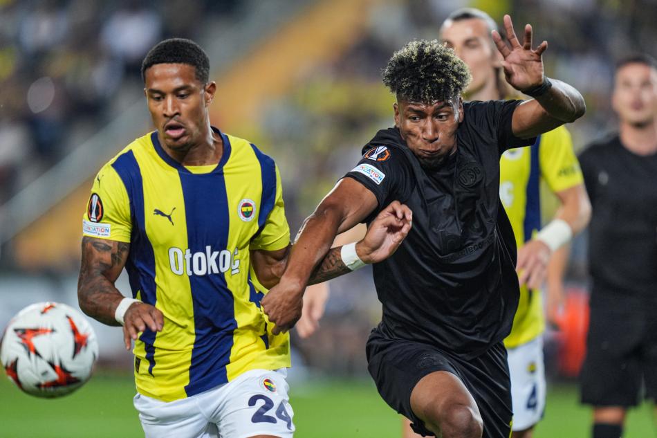 JAYDEN OOSTERWOLDE'NN SZLER