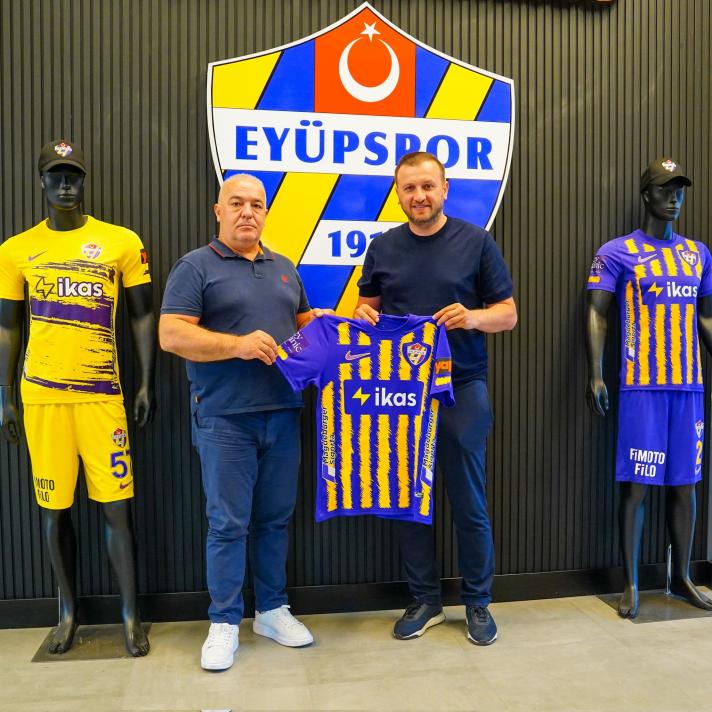 GALATASARAY'IN İLGİSİ OLDU MU?