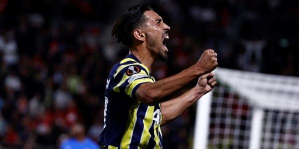 RFAN CAN'DAN AIKLAMALAR