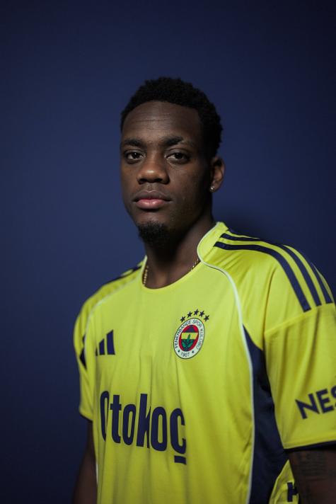 OSIMHEN YORUMU