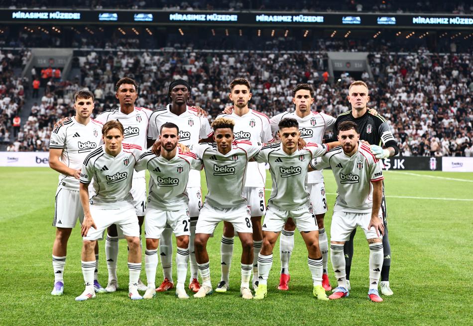 NİHAT KAHVECİ: \