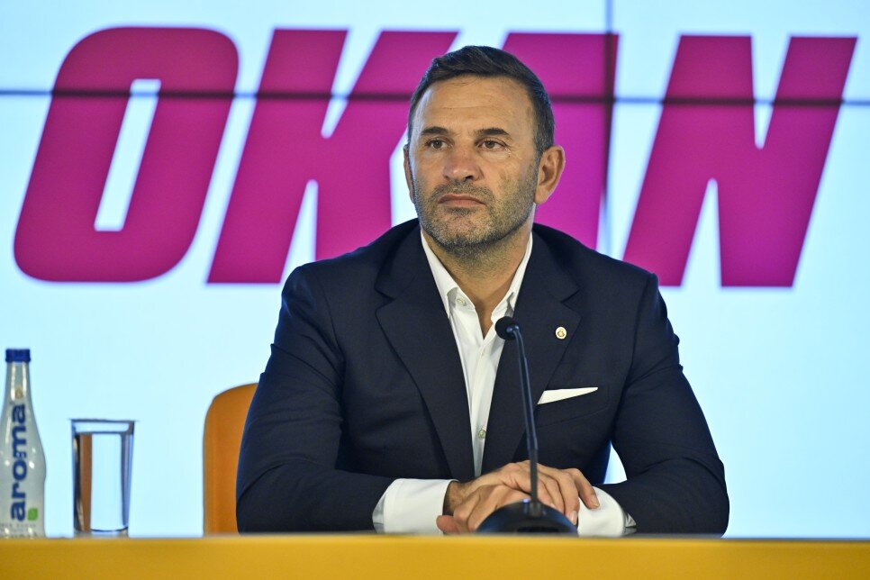 KIRDI�I REKORLAR