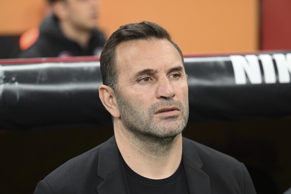 BARI� ALPER YILMAZ