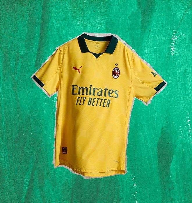 MILAN (���NC� FORMA)