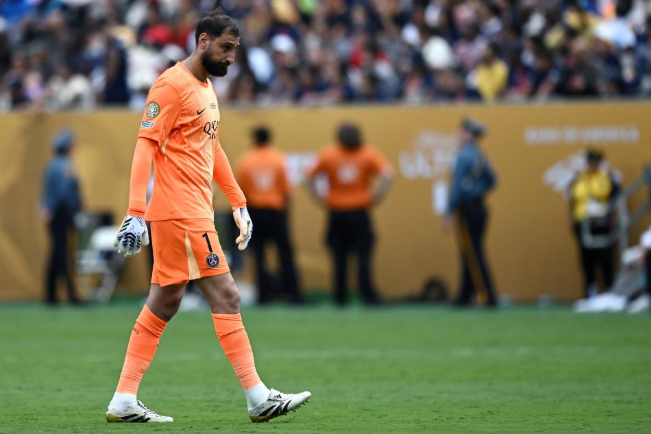 GARDI'NN HEDEF 15-20 MLYON EURO