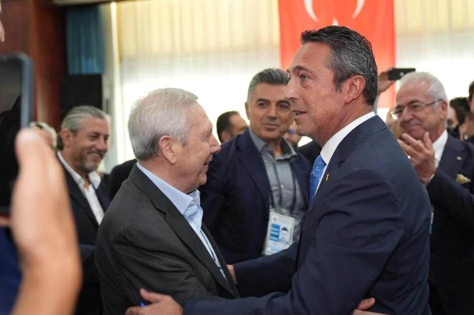 HAMD� AKIN'A; \