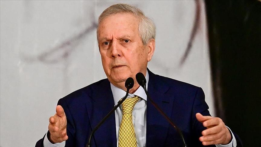 AZZ YILDIRIM'DAN AIKLAMALAR