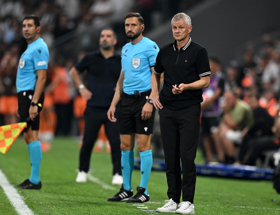 �DD�ALI B�R G�R�� OLMADI!