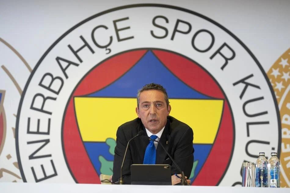 GALATASARAY GNDERMES! 