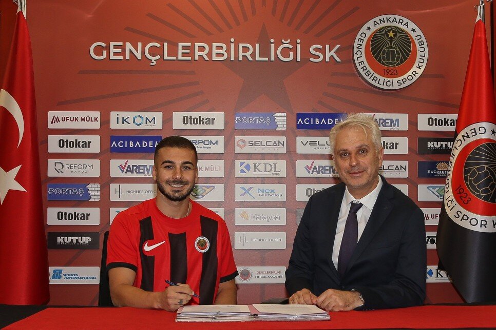 O�ULCAN �LG�N