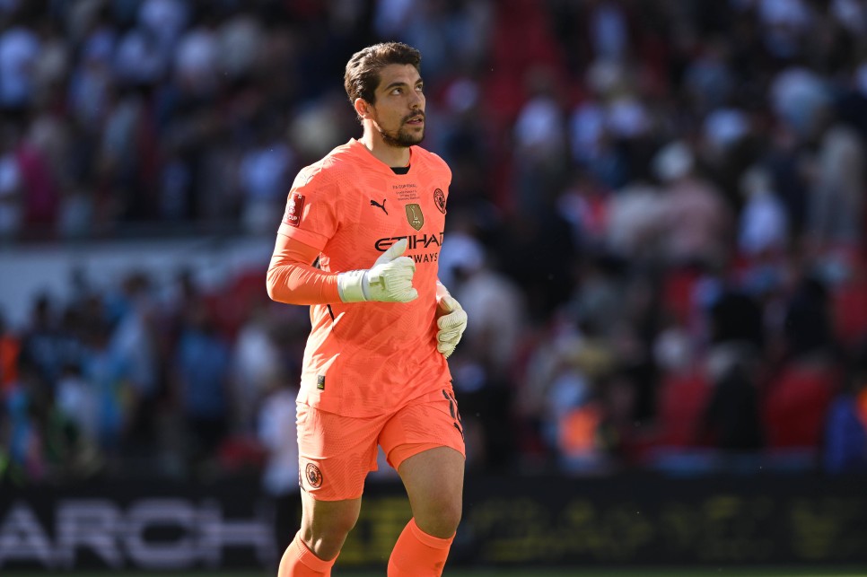 �ALI�MALAR HIZ KAZANDI