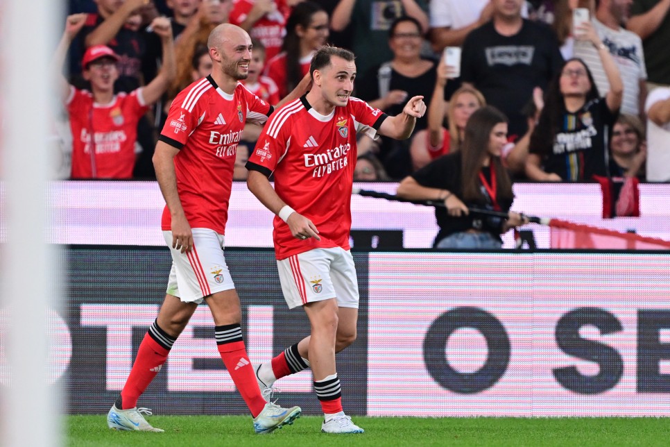 BE��KTA�'IN TEKL�F�