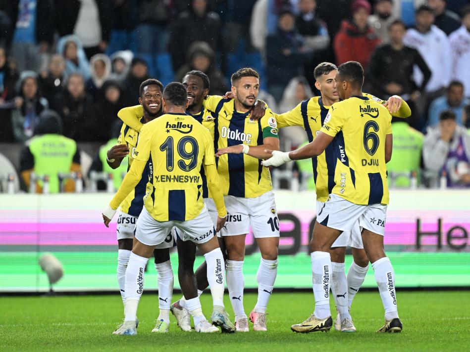 ‘TECRÜBELERİMİ AKTARMAYA ÇALIŞIYORUM’