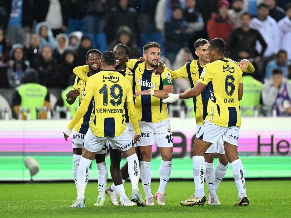�TECR�BELER�M� AKTARMAYA �ALI�IYORUM�