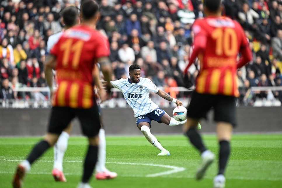 ��AMP�YONLUK ���N �OK �ABALAYACA�IZ�