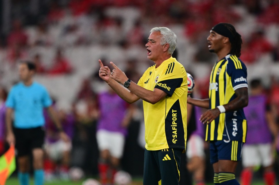 JOSE '�MDAT' DED�