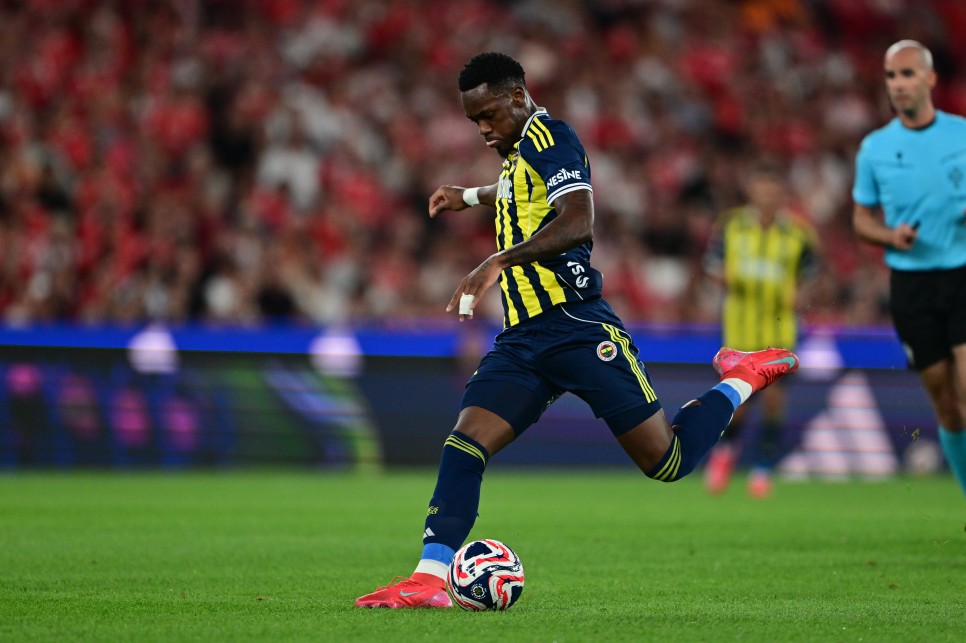 BROWN VE DURAN�IN POZ�T�F ETK�S�N� G�RD�K