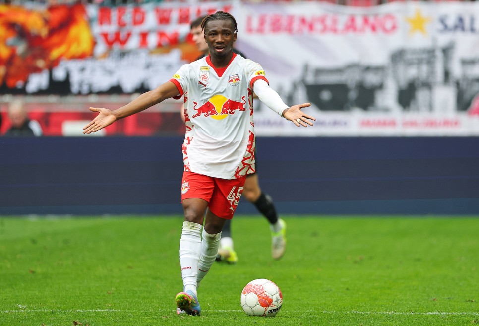 P�YASA DE�ER� 12 M�LYON EURO