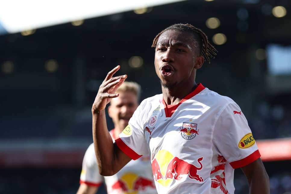 FENERBAH�E TEMAS HAL�NDE