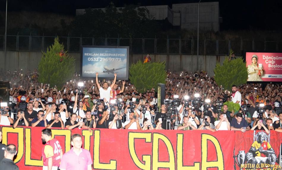 SALIK KONTROL VE MZA SREC