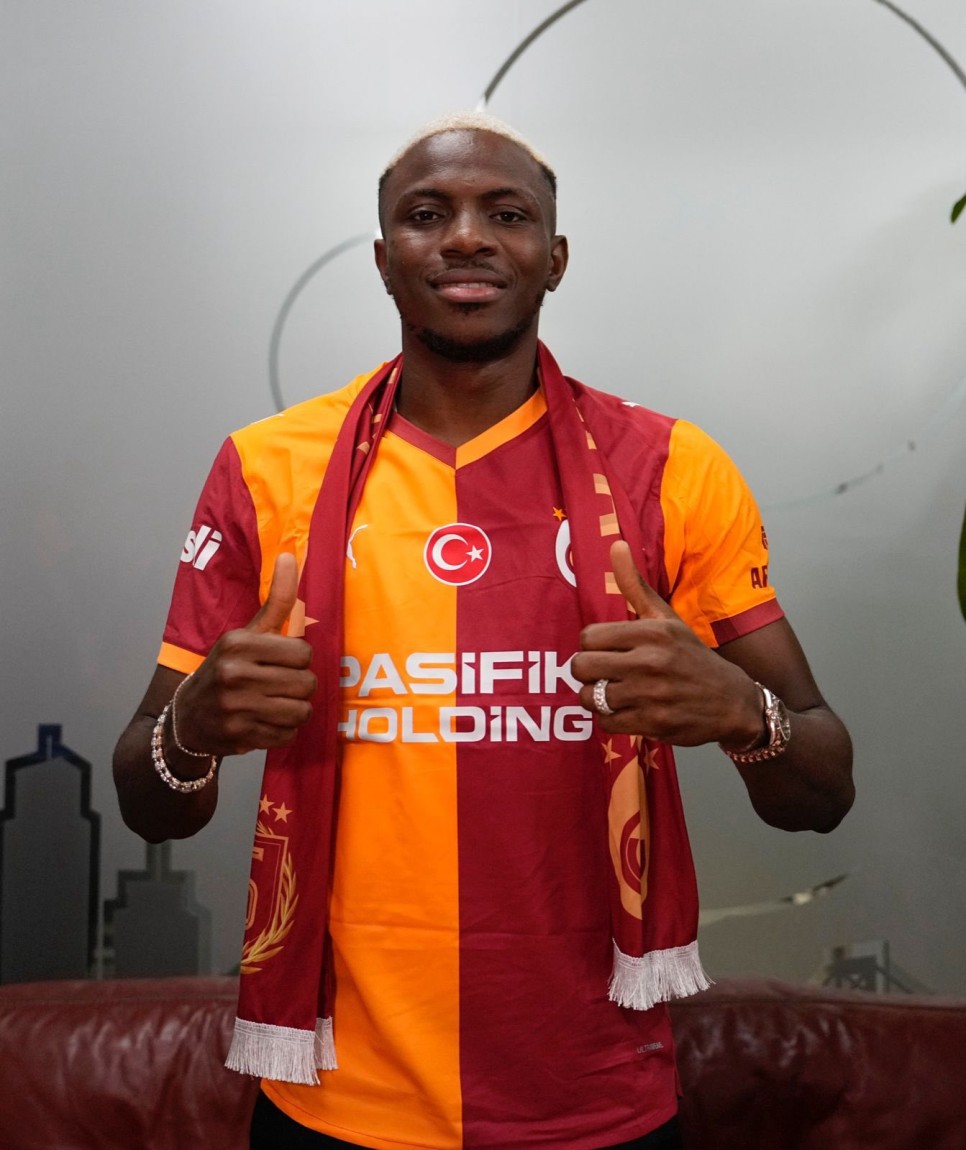 100 BİN FORMA, 9 BİN TL'DEN SATIŞTA