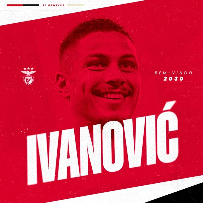 FRANJO IVANOVIC