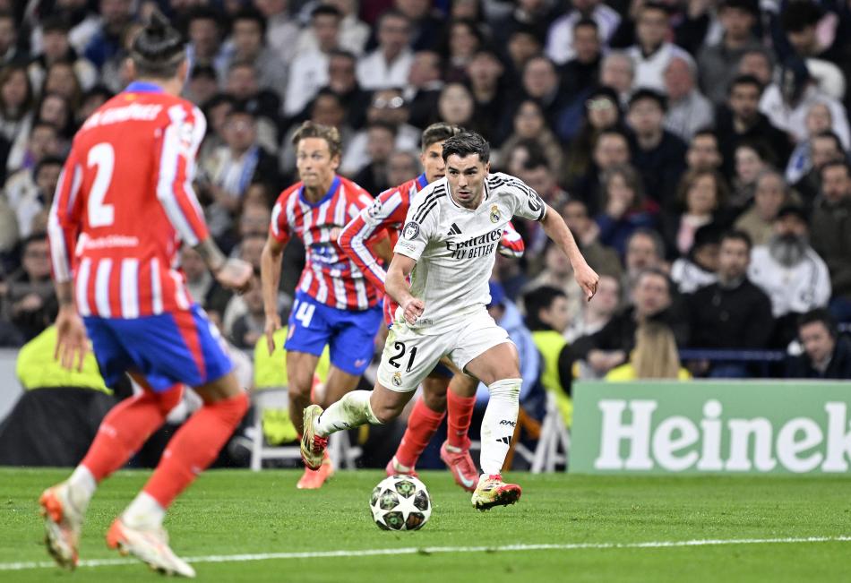 PİYASA DEĞERİ 40 MİLYON EURO