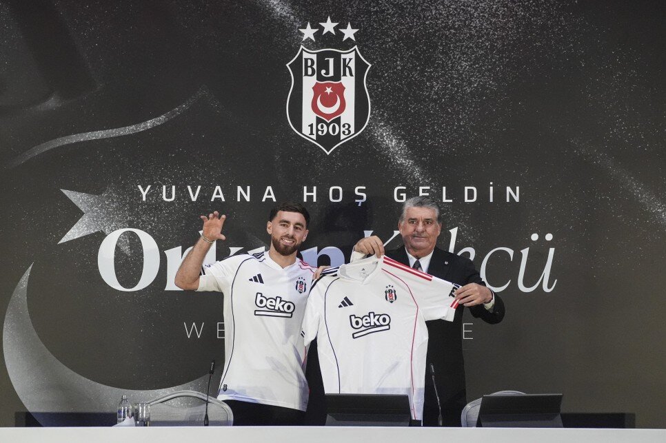 ORKUN K�K��