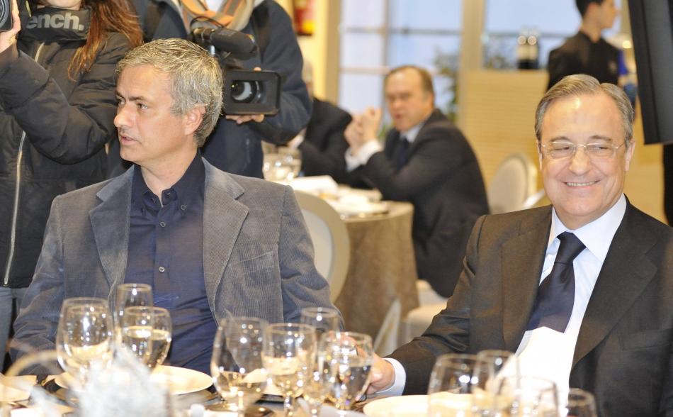 ALABA İÇİN PLANINI ANLATTI