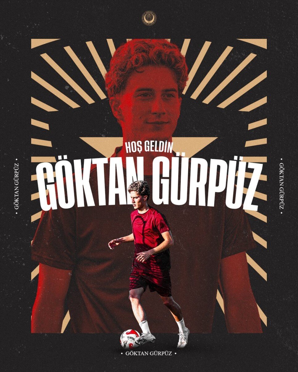 G�KTAN G�RP�Z