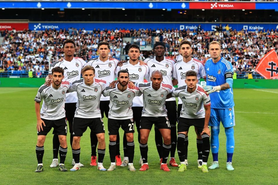 NHAT KAHVEC BEKTA'I YORUMLADI