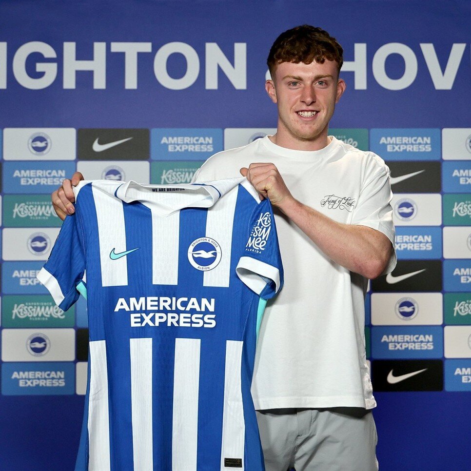 SEAN KEOGH