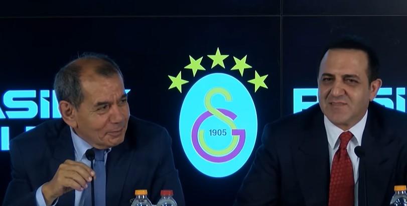 ZBEK VE KAVUKCU AIKLADI!