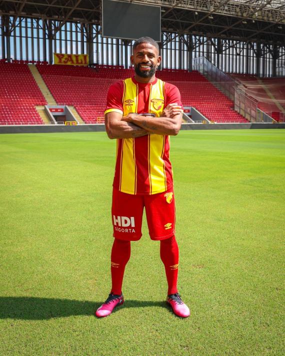 RUAN