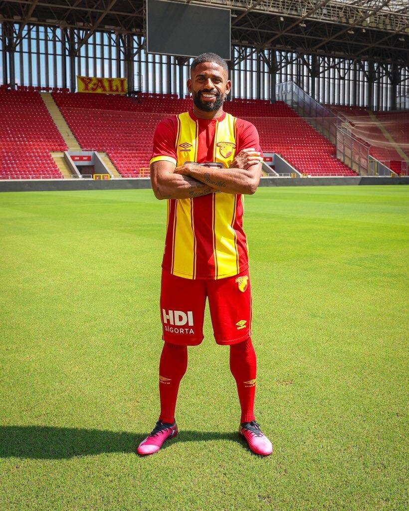 RUAN